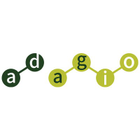 Adagio Therapeutics